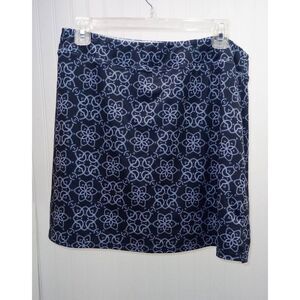 Ekouder athletic skort size XL